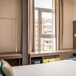 Ibis Styles Centre מלון ברצלונה